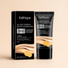Lightweight Matte Moisturizing Foundation