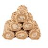 Premium Almond Candy Snack Pack