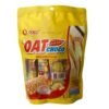 Halal Oat Choco Bar 180g