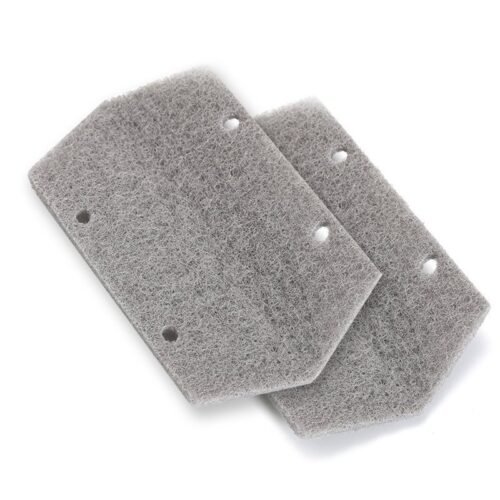 Window Sill Groove Cleaning Tool