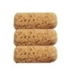 Halal Oat Choco Bar 180g
