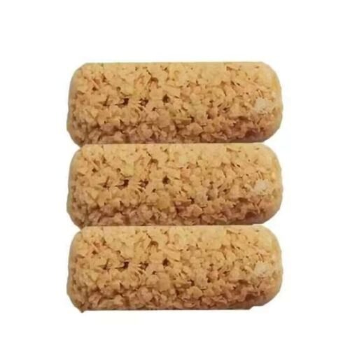Halal Oat Choco Bar 180g
