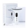 LED EMS Anti-Wrinkle Face Massager