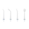Portable Tooth Cleaning Device