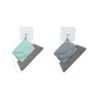 Window Sill Groove Cleaning Tool