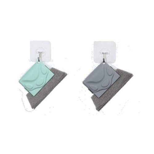 Window Sill Groove Cleaning Tool