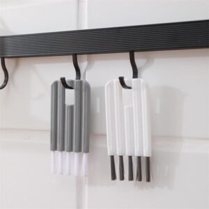 Crevice Cleaning Brush