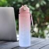 Gradient Outdoor Sports Fitness Kettle